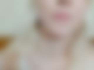 CecilaChars's Live Sex Cam Show