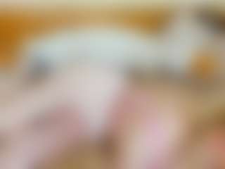 CecilaChars's Live Sex Cam Show