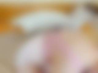 Cam Show en direct de CecilaChars