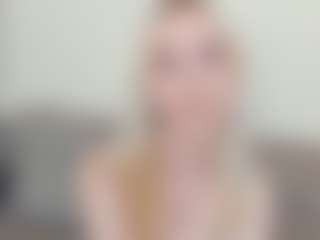 CecilaChars's Live Sex Cam Show