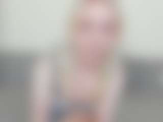 Live cam show with CecilaChars - Dirty Talk on SpankPalCams