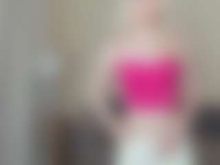 CecilaChars's Live Sex Cam Show