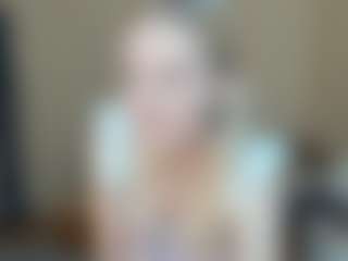 Live cam show with CecilaChars - Public on Nude Live Now