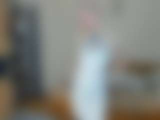 Live cam show with CecilaChars - College on Camsoda