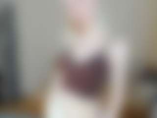 Live cam show with CecilaChars - Pov on Milfs Live