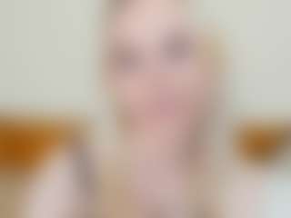 Live cam show with CecilaChars - Pov on Cam Slut