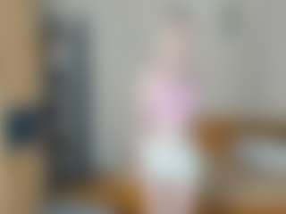 CecilaChars's Live Sex Cam Show