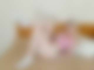 CecilaChars's Live Sex Cam Show