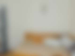 CecilaChars's Live Sex Cam Show