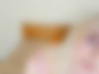CecilaChars's Live Sex Cam Show
