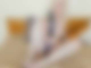 CecilaChars's Live Sex Cam Show