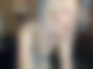 CecilaChars's Live Sex Cam Show
