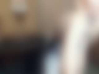 CecilaChars's Live Sex Cam Show