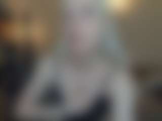 CecilaChars's Live Sex Cam Show