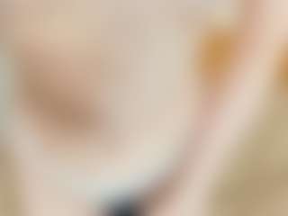 Live cam show with CecilaChars - Skinny on Camsoda