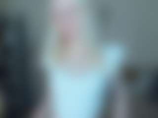 CecilaChars's Live Sex Cam Show