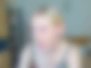 Live-Cam-Show mit CecilaChars - Teen (18+) auf Camsoda