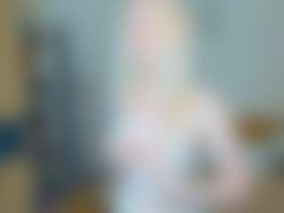 CecilaChars's Live Sex Cam Show