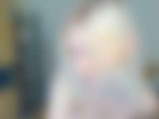 CecilaChars's Live Sex Cam Show