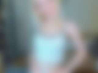 Live cam show with CecilaChars - College on Dolls Live