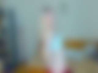 CecilaChars's Live Sex Cam Show