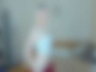CecilaChars's Live Sex Cam Show