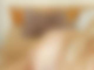 CecilaChars's Live Sex Cam Show