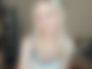 CecilaChars's Live Sex Cam Show