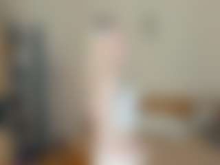 CecilaChars's Live Sex Cam Show