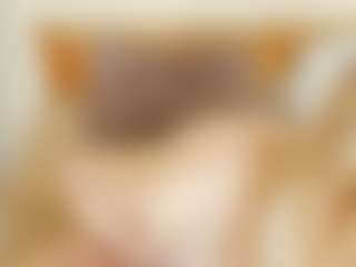 CecilaChars's Live Sex Cam Show