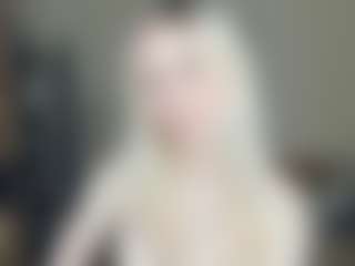 CecilaChars's Live Sex Cam Show