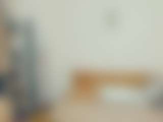 CecilaChars's Live Sex Cam Show