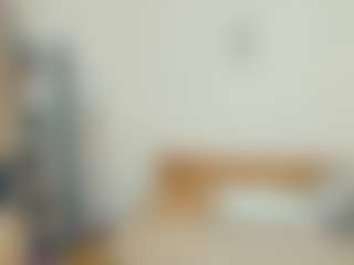 CecilaChars's Live Sex Cam Show