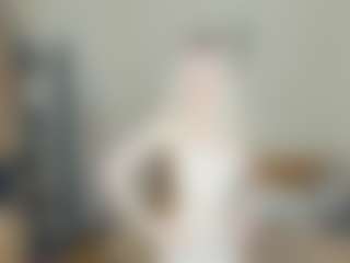 CecilaChars's Live Sex Cam Show
