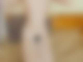 Live cam show with CecilaChars - Public on Camsoda