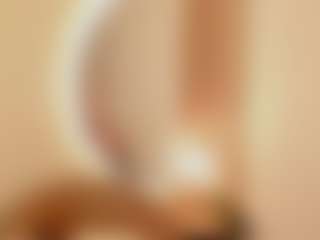 Live cam show with Chinese-goddess - Thin on dasdasdadada.com