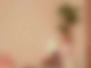 Live cam show with Chinese-goddess - Twerk Asian on nudelive.tv