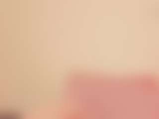 Live cam show with Chinese-goddess - Striptease Asian on Sweet Sext