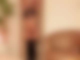 Chinese-goddess's Live Sex Cam Show