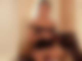 Chinese-goddess's Live Sex Cam Show