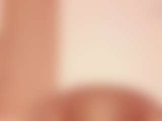 Chinese-goddess's Live Sex Cam Show