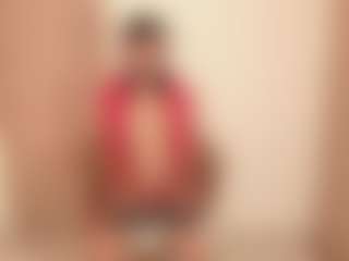Live cam show with Chinese-goddess - Gamer Asian on sexylive.show