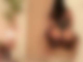 Live cam show with Chinese-goddess - Muscle on Soda Cam