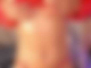 Live cam show with Chinese-goddess - Deepthroat on Camsoda