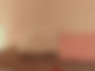 Live cam show with Chinese-goddess - Thin on xfollow cams