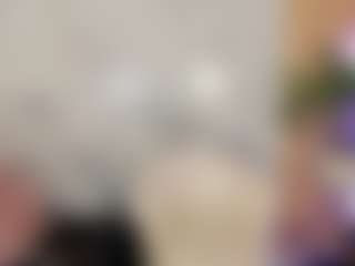 Live cam show with Chinese-goddess - Muscle on Latina Girls