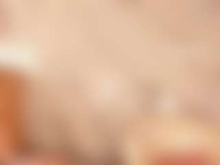 Live cam show with Chinese-goddess - Brown Eyes Asian on thefappeningchat.com