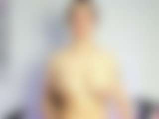 Coralhills's Live Sex Cam Show