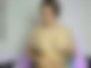 Coralhills's Live Sex Cam Show