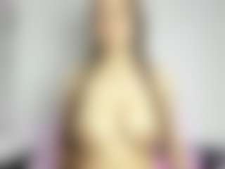 Coralhills's Live Sex Cam Show